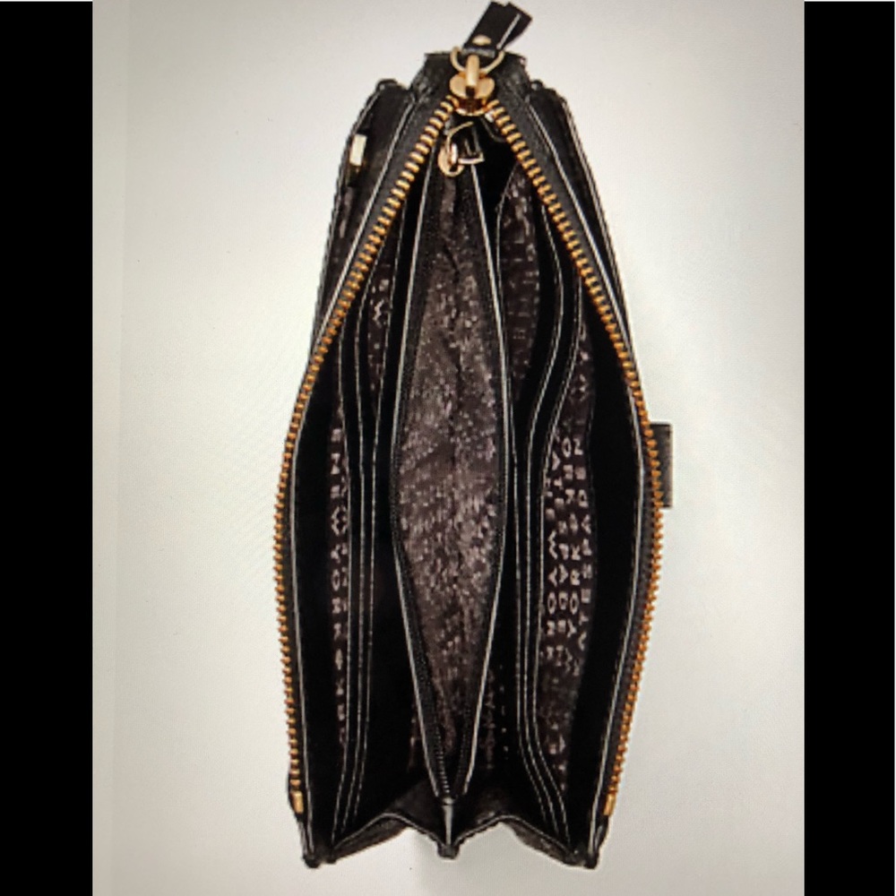 KATE SPADE♠️ LARCHMONT AVENUE ALEGRA CROSS… - Picture 5 of 16